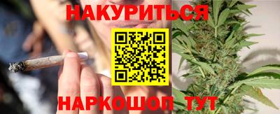 гашик Краснодар